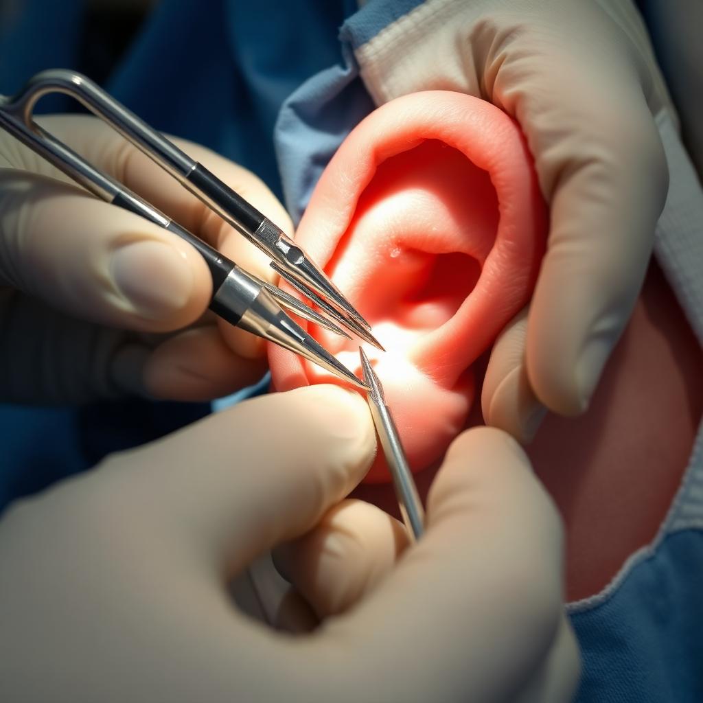 Otomodelação — Teoria e Prática