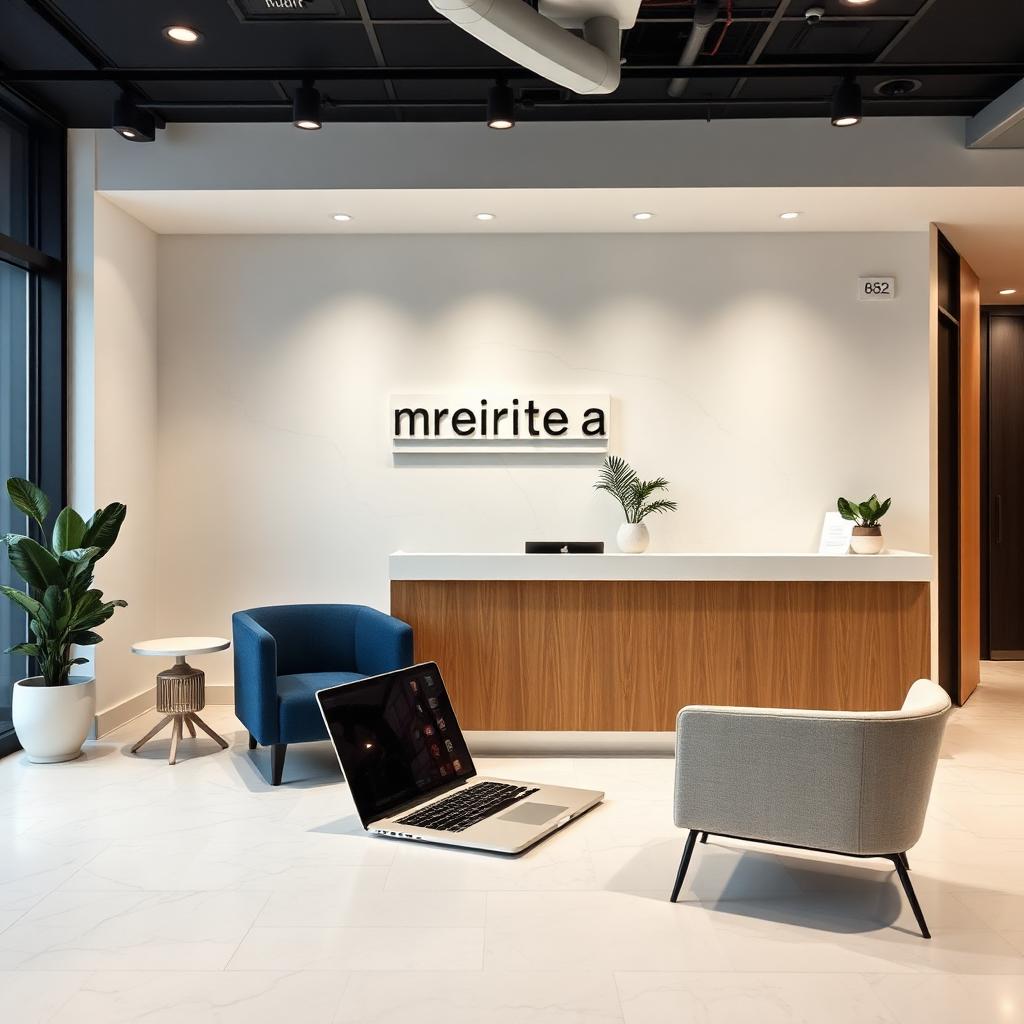 Marketing Médico e Gestão de Clínica Cirúrgica