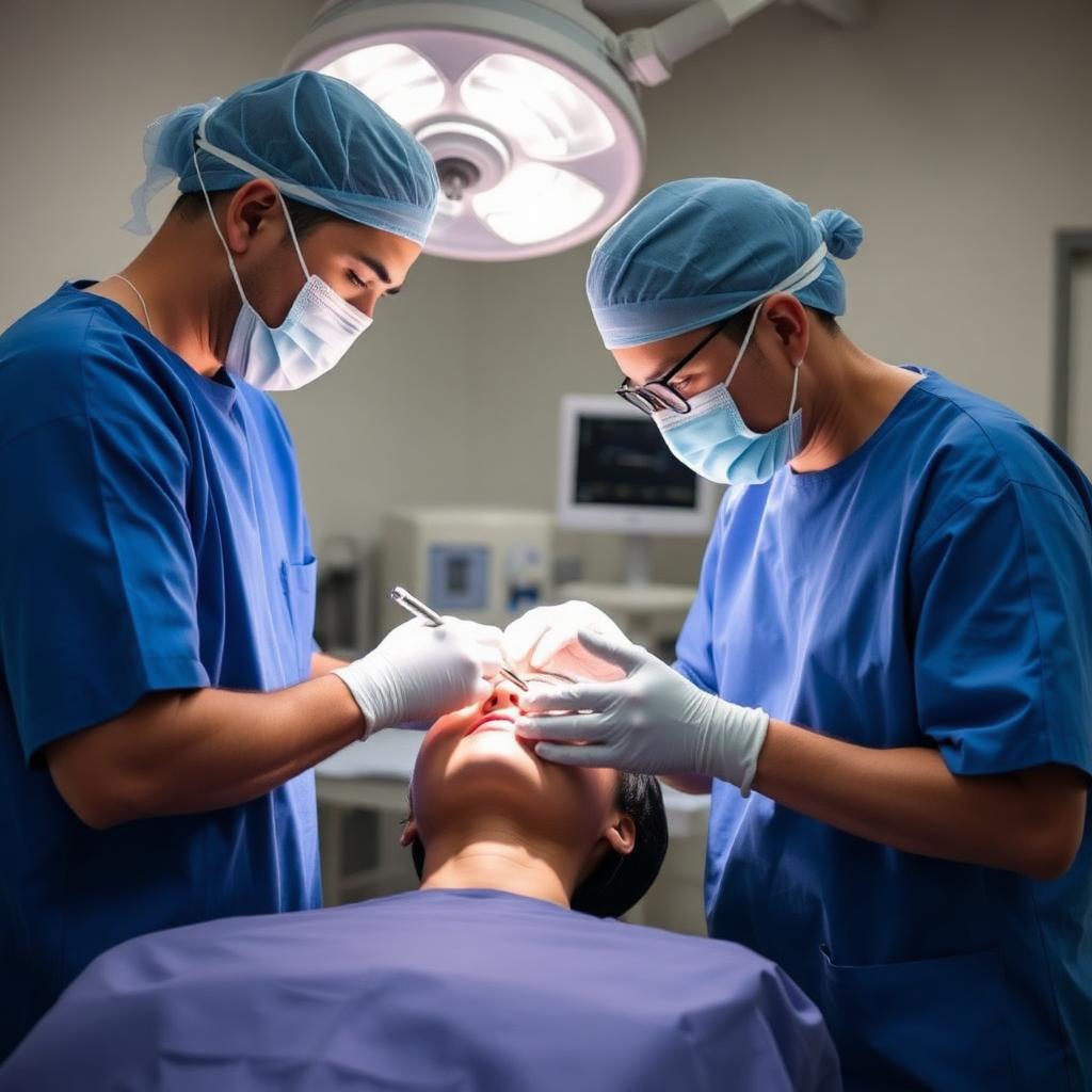 Prática Final com Autonomia Supervisionada